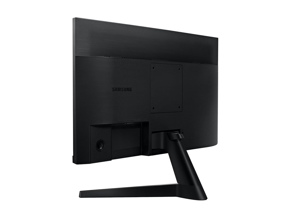 Монитор SAMSUNG LS24F330EAU, 24" Full HD VA 100Hz - LS24F330EAUXEN - 7