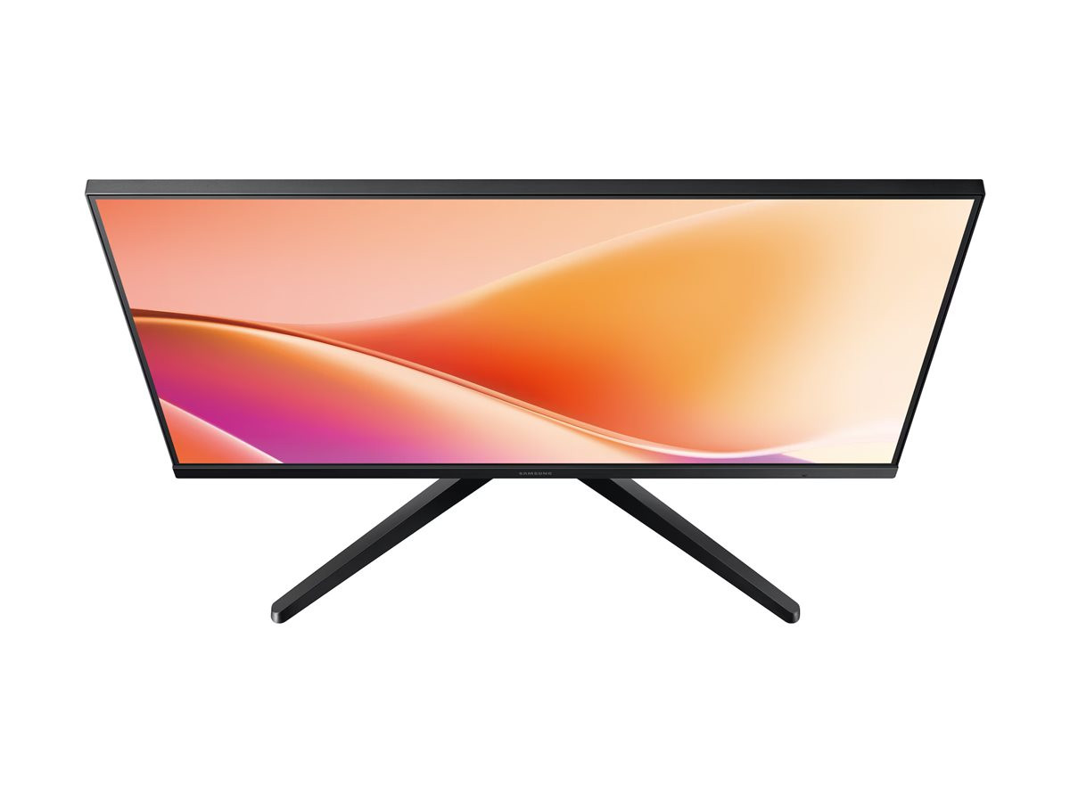 Монитор SAMSUNG LS24F330EAU, 24" Full HD VA 100Hz - LS24F330EAUXEN - 13