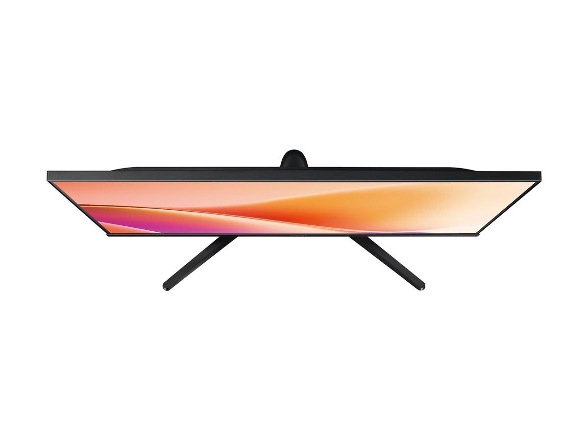Монитор SAMSUNG LS24F330EAU, 24" Full HD VA 100Hz - LS24F330EAUXEN - 14