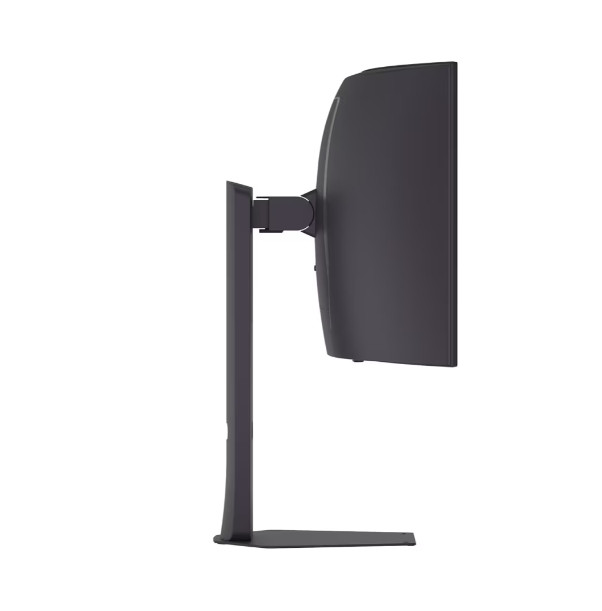 Монитор LG UltraGear 34GX900A-B, 34" Curved OLED 3440x1440 240Hz - 34GX900A-B - 6