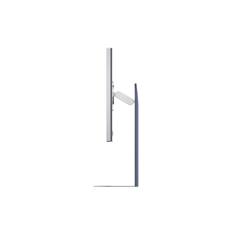 Монитор LG 32U990A-S, 31.5" 6K IPS, 450cd/m2, 5ms, 99.5% Adobe RGB, Thunderbolt 5 - 32U990A-S - 3
