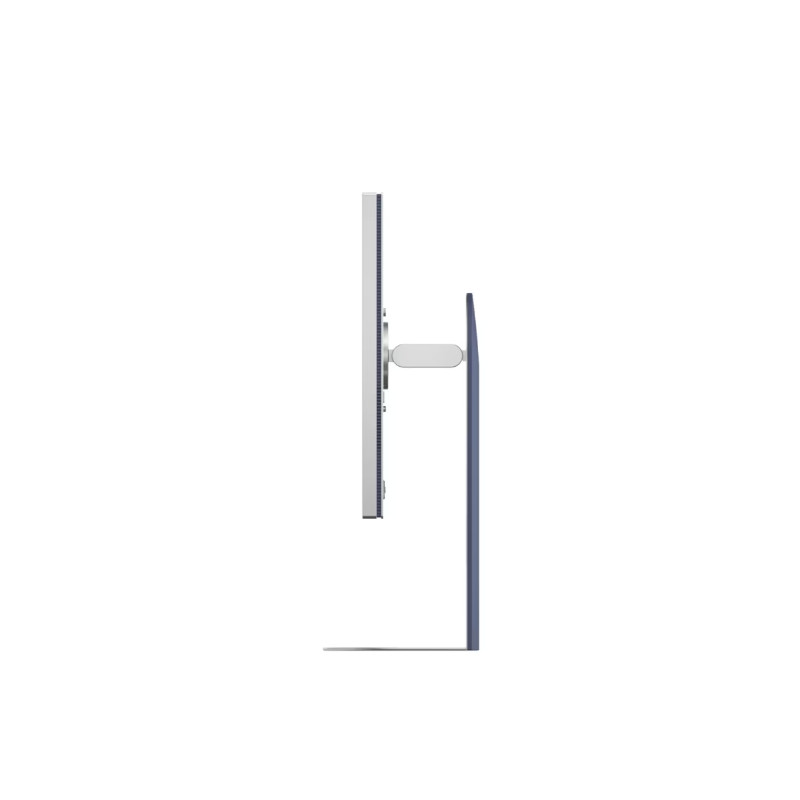 Монитор LG 32U990A-S, 31.5" 6K IPS, 450cd/m2, 5ms, 99.5% Adobe RGB, Thunderbolt 5 - 32U990A-S - 4