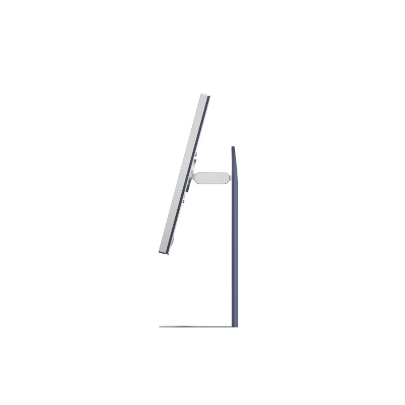 Монитор LG 32U990A-S, 31.5" 6K IPS, 450cd/m2, 5ms, 99.5% Adobe RGB, Thunderbolt 5 - 32U990A-S - 5
