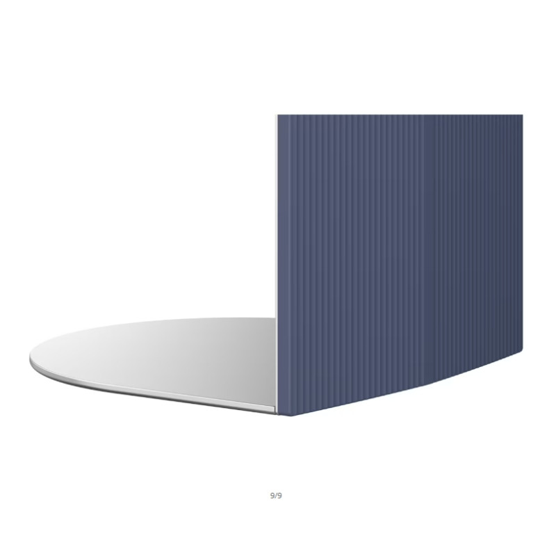 Монитор LG 32U990A-S, 31.5" 6K IPS, 450cd/m2, 5ms, 99.5% Adobe RGB, Thunderbolt 5 - 32U990A-S - 7