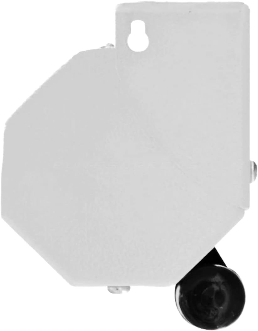 Професионален прожекционен екран Elite Electric110XH, 110" (16:9) White - 7