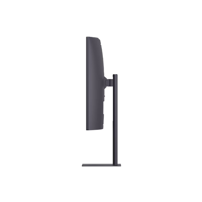 Монитор LG UltraGear 34G630A-B, 34" Curved VA 3440x1440 240Hz - 6