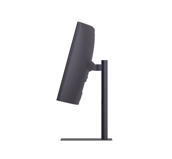 Монитор LG UltraGear 34G630A-B, 34" Curved VA 3440x1440 240Hz - 7