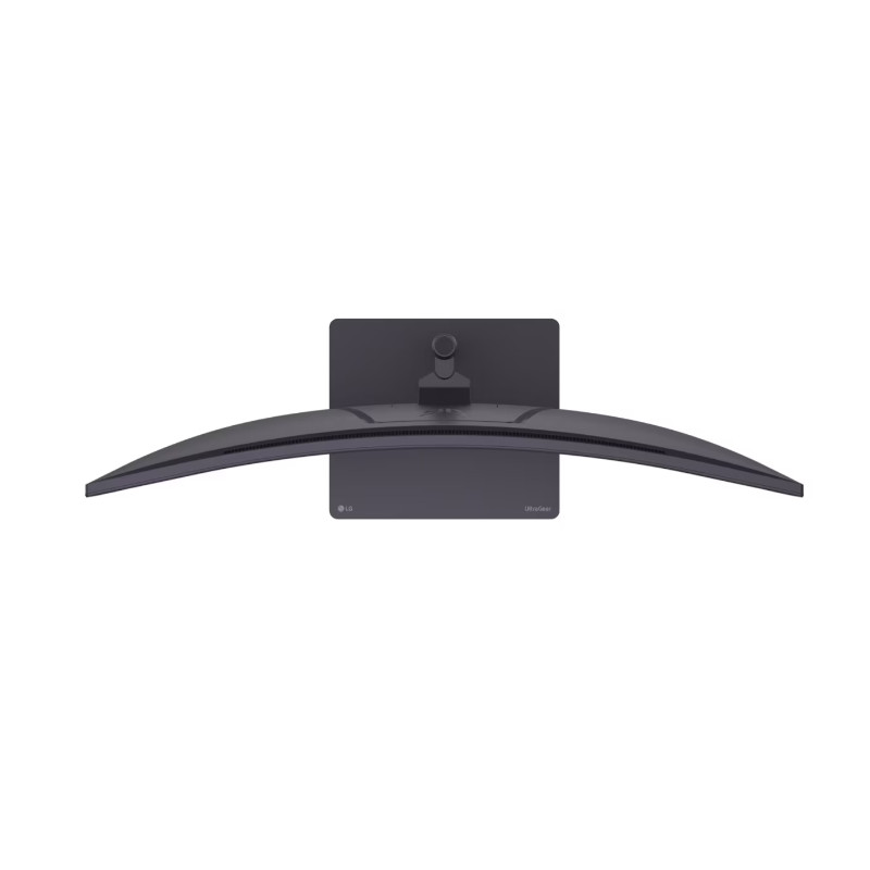Монитор LG UltraGear 34G630A-B, 34" Curved VA 3440x1440 240Hz - 8