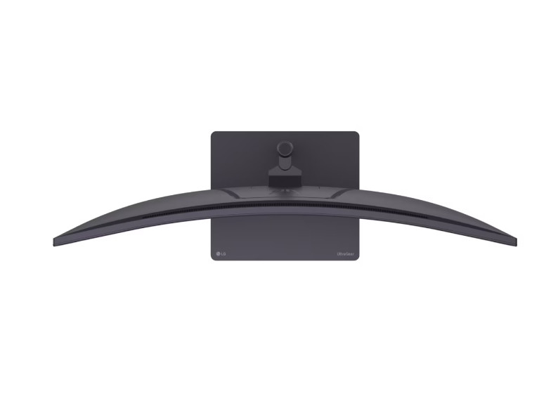 Монитор LG UltraGear 34G630A-B, 34" Curved VA 3440x1440 240Hz - 8