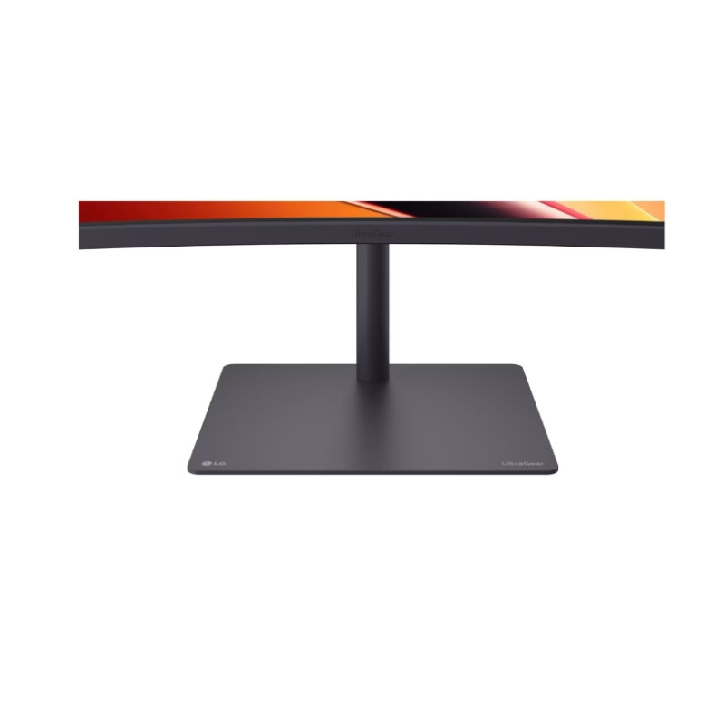 Монитор LG UltraGear 34G630A-B, 34" Curved VA 3440x1440 240Hz - 11