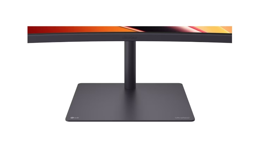 Монитор LG UltraGear 34G630A-B, 34" Curved VA 3440x1440 240Hz - 11