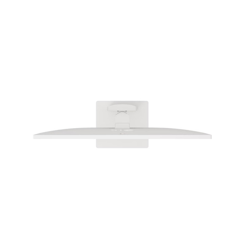 Монитор LG 37U730SA-W, 37" 4K IPS Anti-Glare, webOS с Netflix, YouTube и облачен гейминг, вградени стерео високоговорители - 6