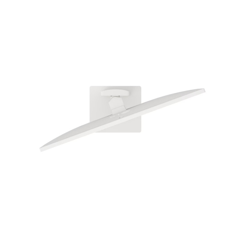 Монитор LG 37U730SA-W, 37" 4K IPS Anti-Glare, webOS с Netflix, YouTube и облачен гейминг, вградени стерео високоговорители - 8