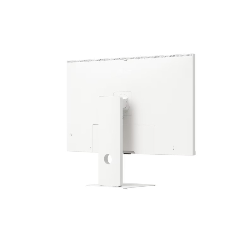 Монитор LG 37U730SA-W, 37" 4K IPS Anti-Glare, webOS с Netflix, YouTube и облачен гейминг, вградени стерео високоговорители - 10
