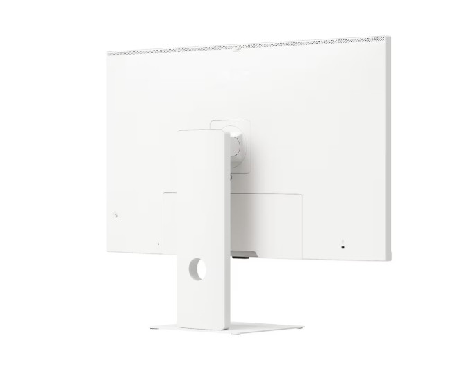 Монитор LG 37U730SA-W, 37" 4K IPS Anti-Glare, webOS с Netflix, YouTube и облачен гейминг, вградени стерео високоговорители - 10