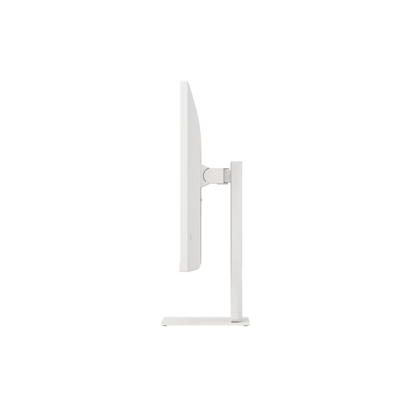 Монитор LG 37U730SA-W, 37" 4K IPS Anti-Glare, webOS с Netflix, YouTube и облачен гейминг, вградени стерео високоговорители - 12