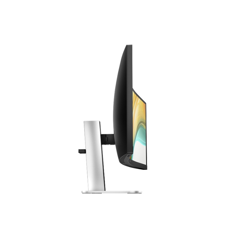 Монитор HP Series 5 Pro 534pm, 34" WQHD VA Curved, 100Hz, USB-C - 9E0Z2UT - 4
