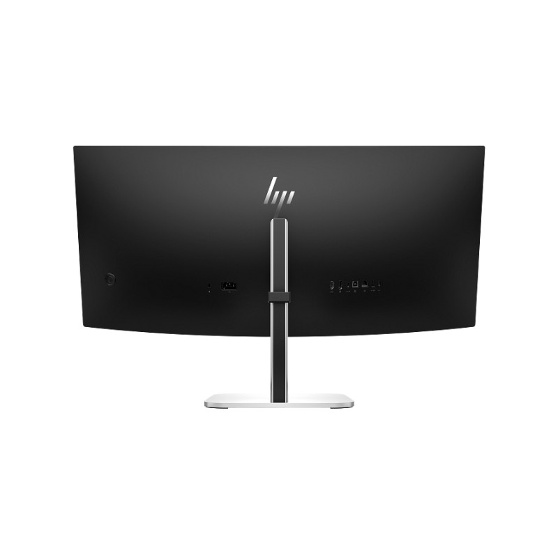 Монитор HP Series 5 Pro 534pm, 34" WQHD VA Curved, 100Hz, USB-C - 9E0Z2UT - 5