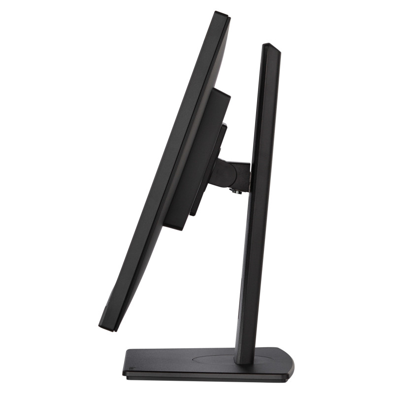 Монитор IIYAMA XUB2792HSN-B5, 27" Full HD IPS, USB-C докинг станция с 65W захранване и ергономична стойка - 12
