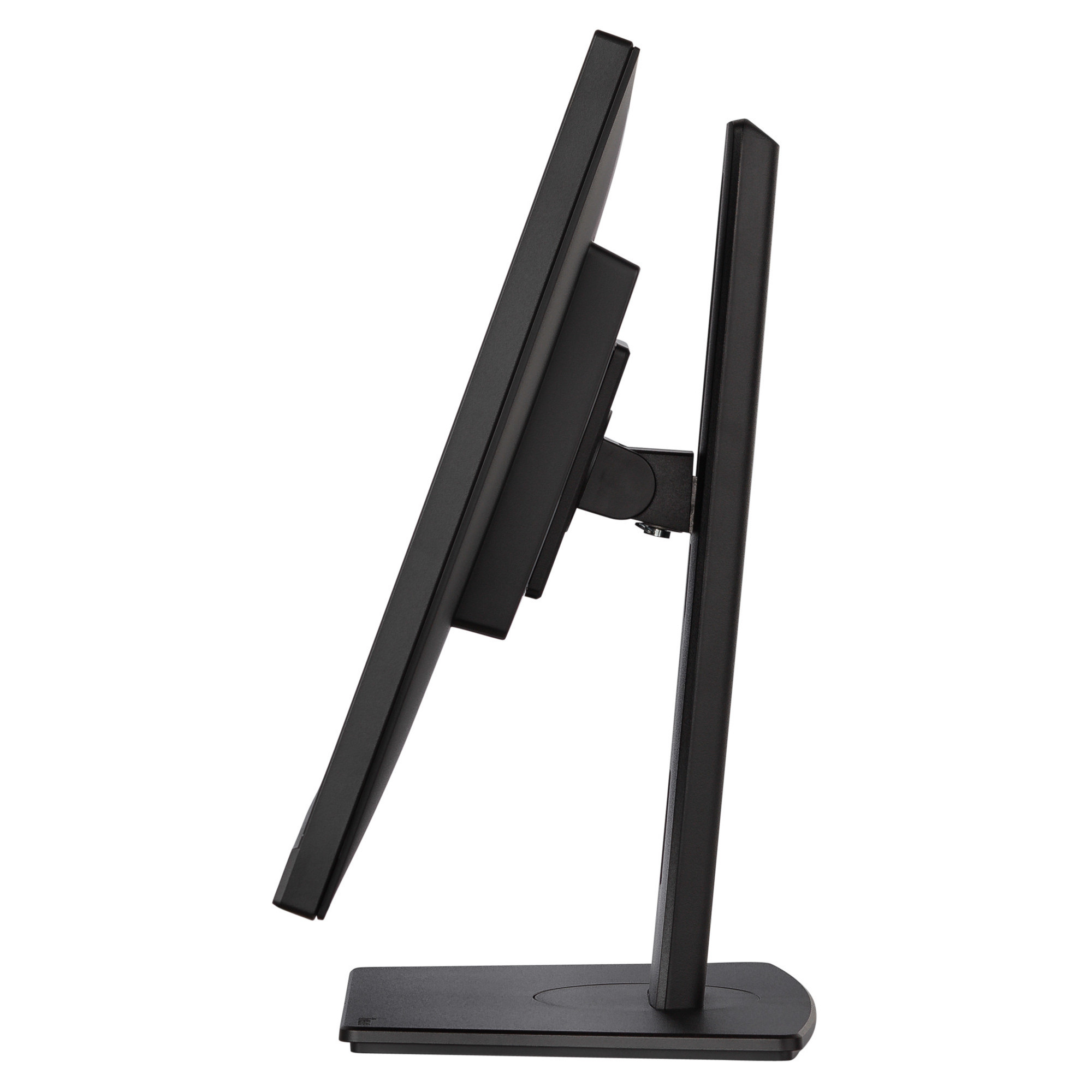 Монитор IIYAMA XUB2792HSN-B5, 27" Full HD IPS, USB-C докинг станция с 65W захранване и ергономична стойка - 12