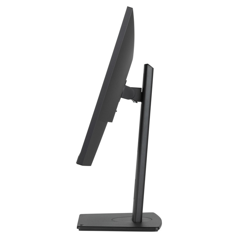 Монитор IIYAMA XUB2793QSU-B7, 27" 2560x1440 IPS, 100Hz, 1ms  - 10