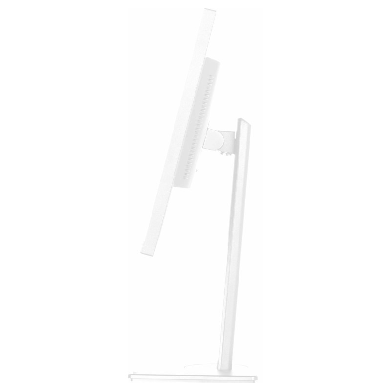 Монитор IIYAMA XUB2797HSN-W2, 27" Full HD IPS, 100Hz, USB-C Docking станция с Power Delivery 65W и ергономична стойка - 9