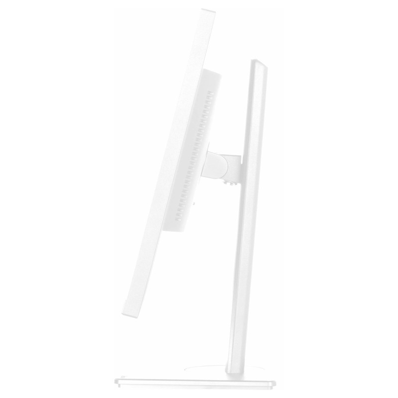 Монитор IIYAMA XUB2797HSN-W2, 27" Full HD IPS, 100Hz, USB-C Docking станция с Power Delivery 65W и ергономична стойка - 10