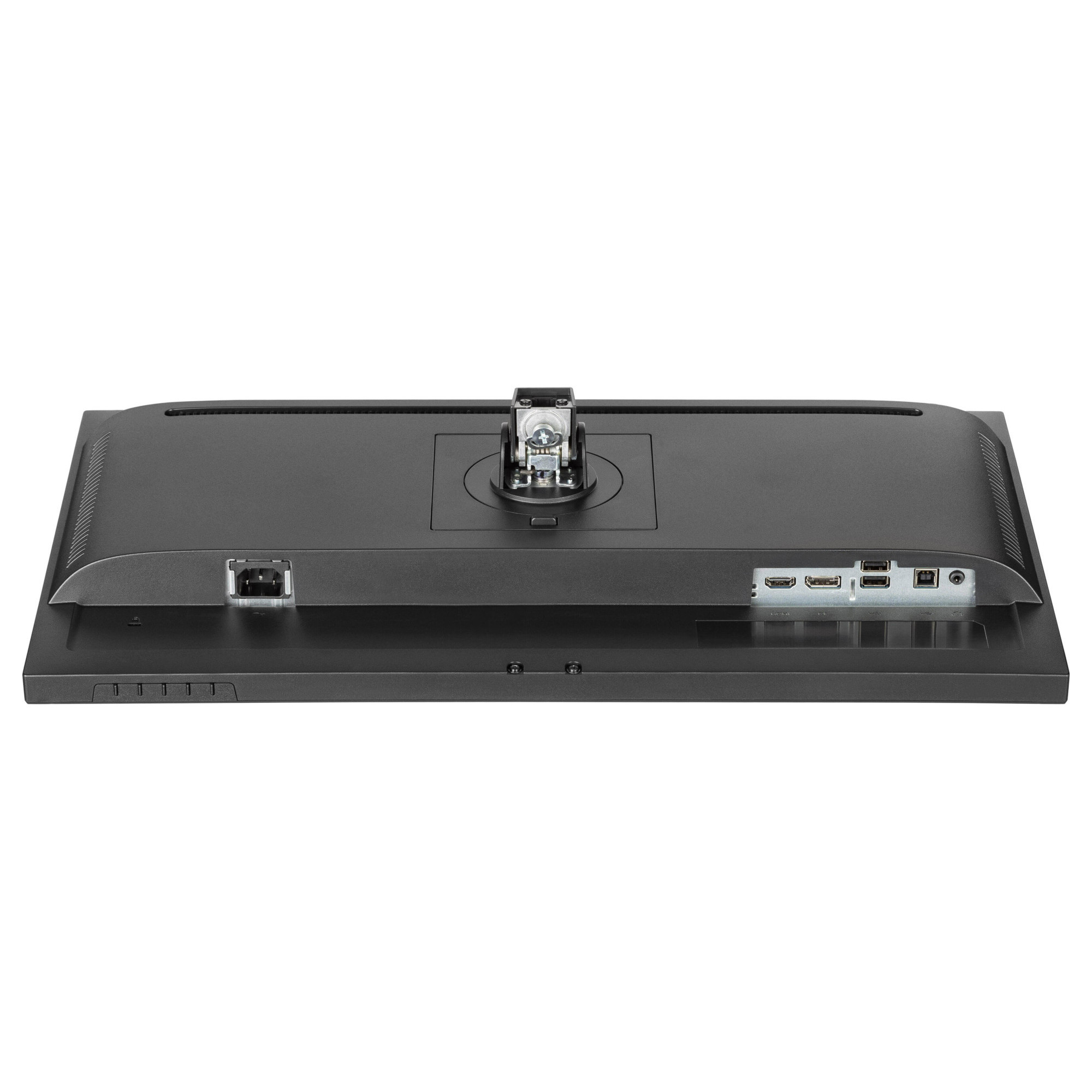 Монитор IIYAMA XUB2797HSU-B2, 27" Full HD IPS, 100Hz, 1ms и пълна ергономична стойка - 5