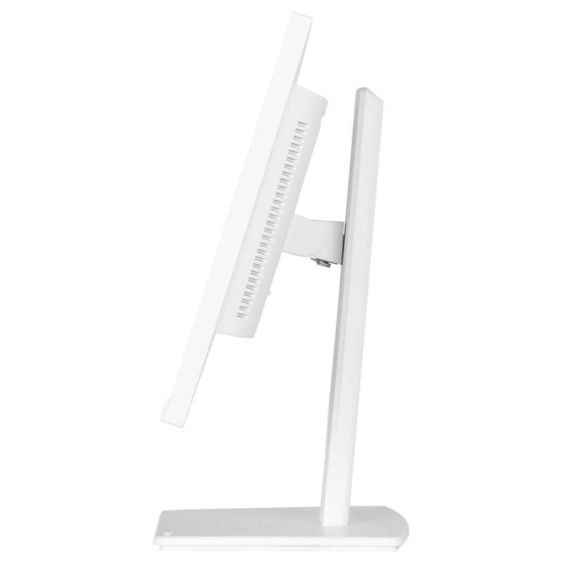 Монитор IIYAMA XUB2497HSU-W2, 23.8" Full HD IPS, 100Hz, 1ms, колонки, Adaptive Sync, Blue Light Reducer, i-Style Colour - 11