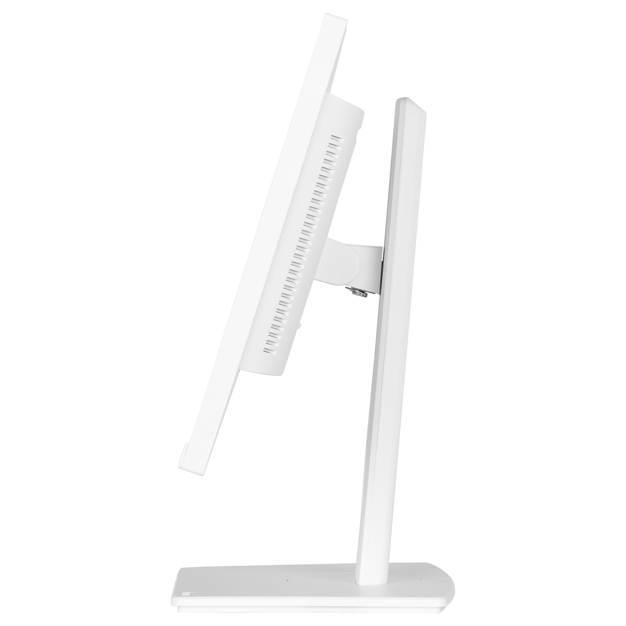 Монитор IIYAMA XUB2497HSU-W2, 23.8" Full HD IPS, 100Hz, 1ms, колонки, Adaptive Sync, Blue Light Reducer, i-Style Colour - 11
