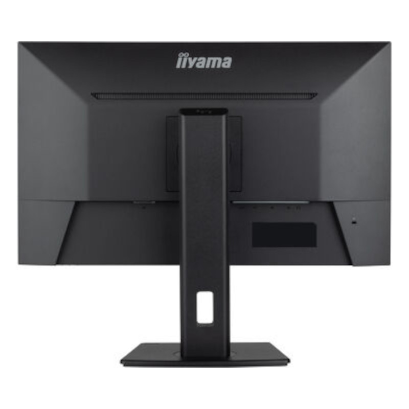 Монитор IIYAMA XUB2793HSU-B7, 27" Full HD IPS, 100Hz, 1ms, Adaptive Sync - 5