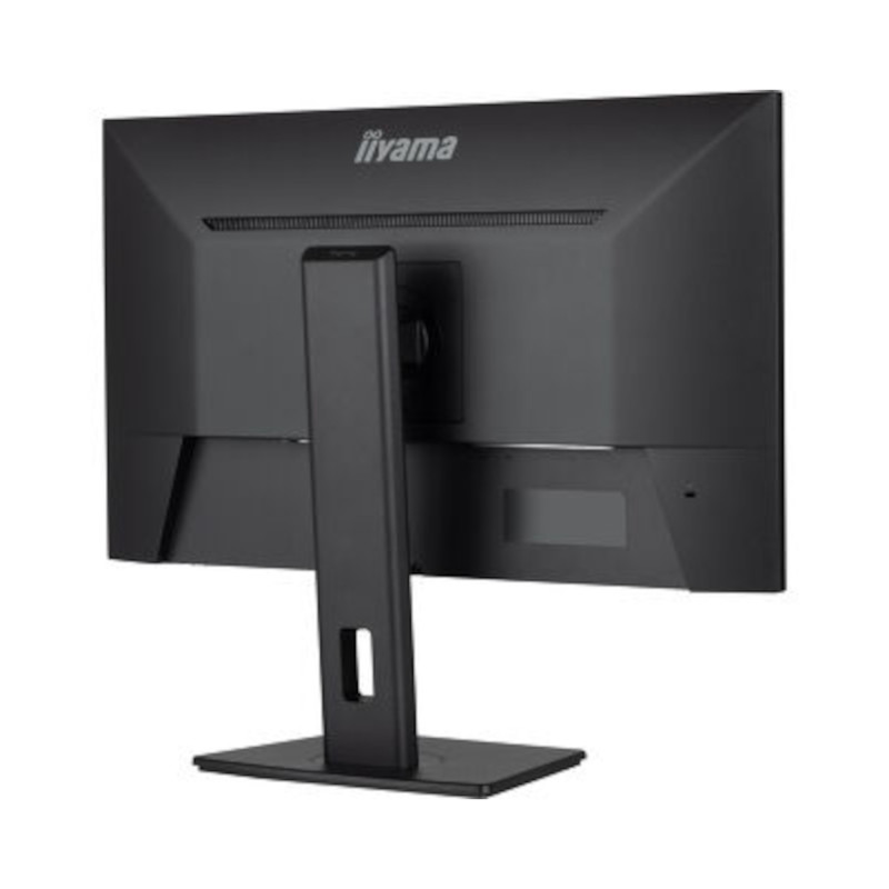Монитор IIYAMA XUB2793HSU-B7, 27" Full HD IPS, 100Hz, 1ms, Adaptive Sync - 6