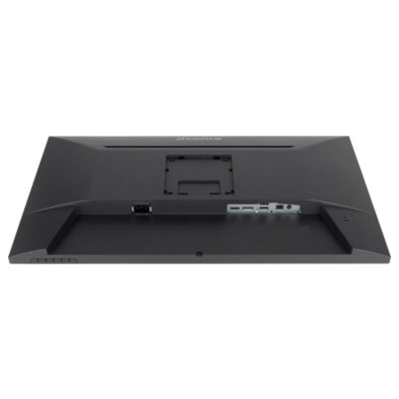Монитор IIYAMA XUB2793HSU-B7, 27" Full HD IPS, 100Hz, 1ms, Adaptive Sync - 7