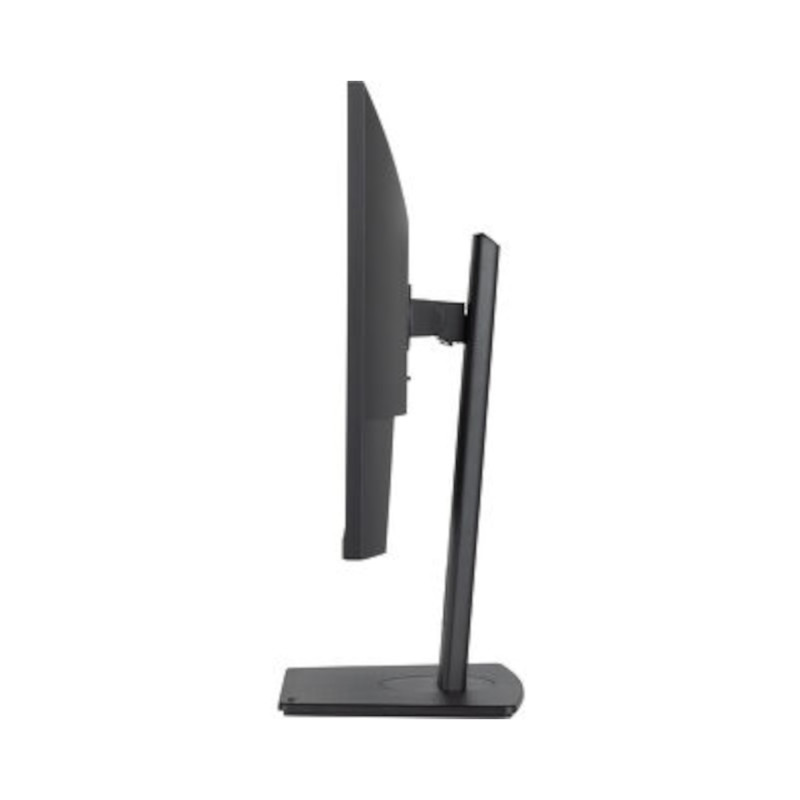 Монитор IIYAMA XUB2793HSU-B7, 27" Full HD IPS, 100Hz, 1ms, Adaptive Sync - 8