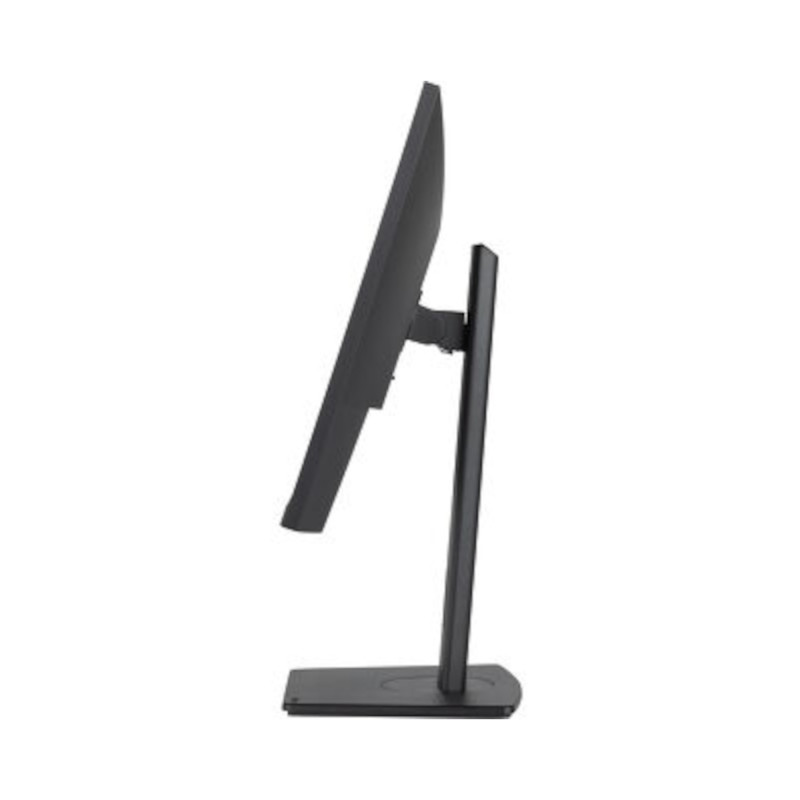 Монитор IIYAMA XUB2793HSU-B7, 27" Full HD IPS, 100Hz, 1ms, Adaptive Sync - 9