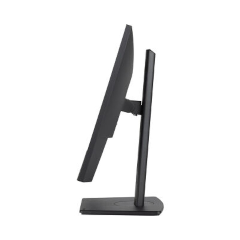 Монитор IIYAMA XUB2793HSU-B7, 27" Full HD IPS, 100Hz, 1ms, Adaptive Sync - 10