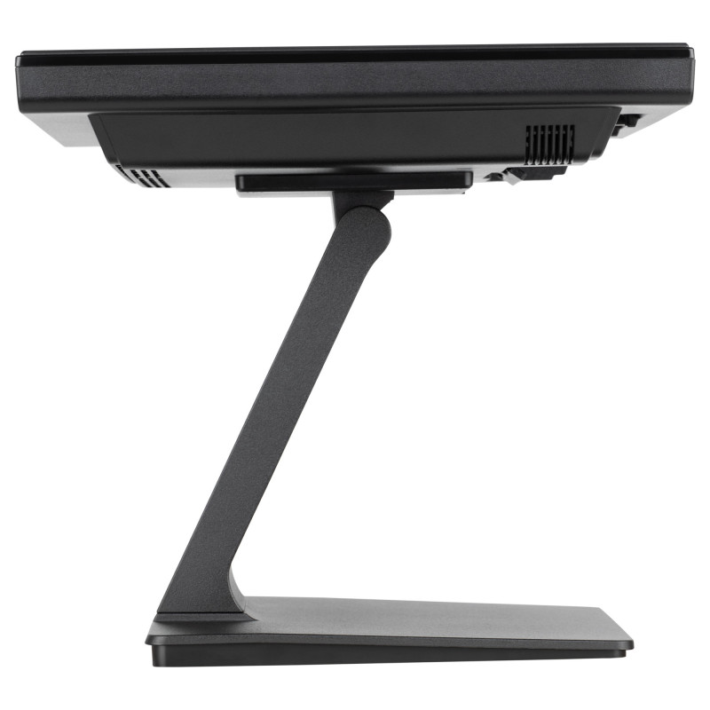 Монитор IIYAMA T1732MSC-B1SAG, 17" XGA TN Тъчскрийн, защита IP54 - 13