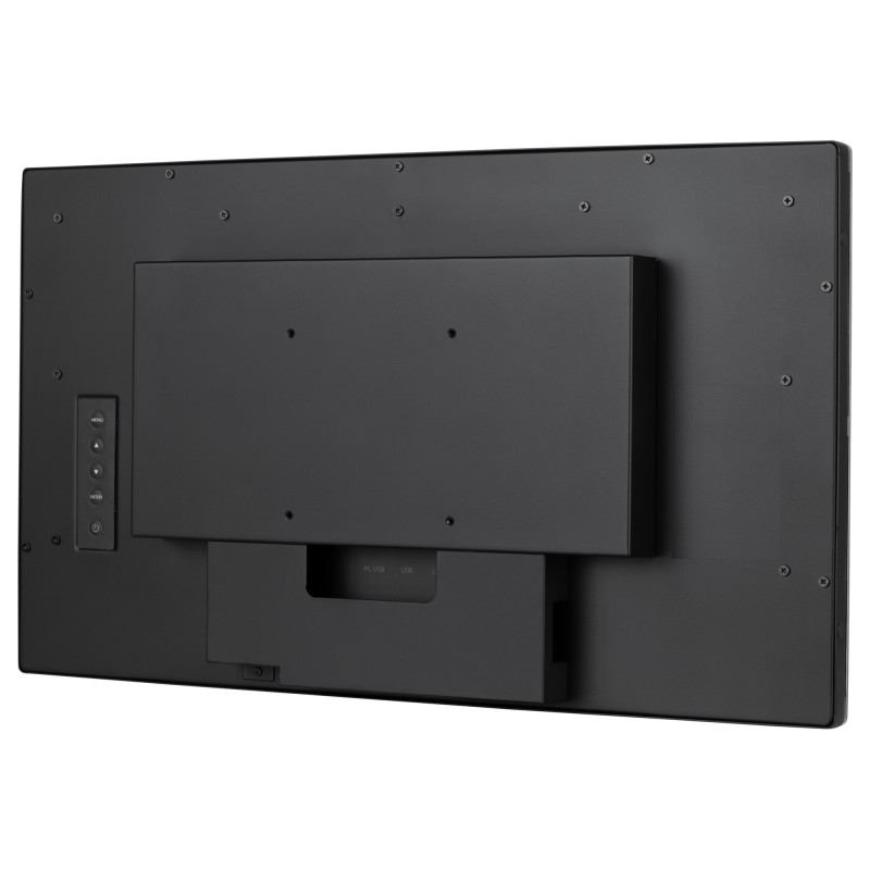 Монитор IIYAMA TF2238MSC-B1, 21.5" Full HD IPS Touchscreen, 10-точков PCAP сензор - 8