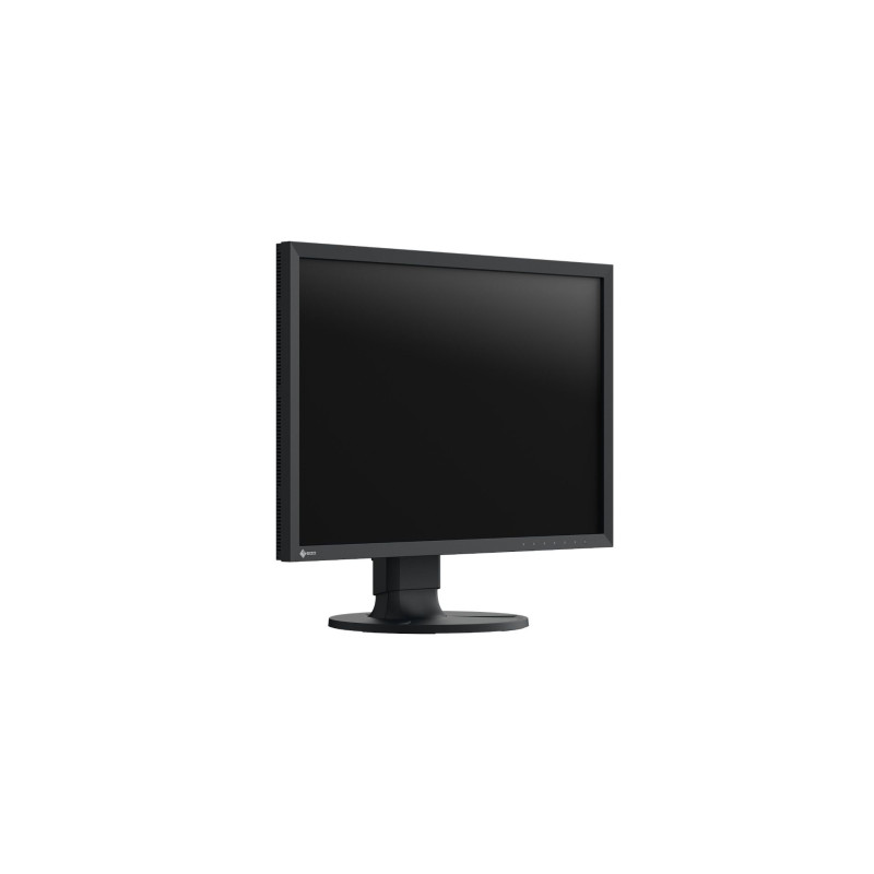 Монитор EIZO CS2400S, 24.1" 1920x1200 IPS, Adobe RGB 99%, sRGB 100% - 5