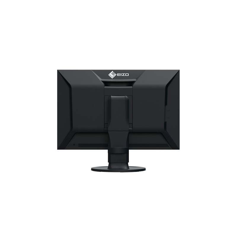 Монитор EIZO CS2400S, 24.1" 1920x1200 IPS, Adobe RGB 99%, sRGB 100% - 7