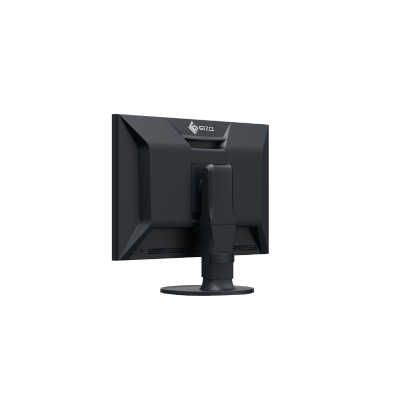 Монитор EIZO CS2400S, 24.1" 1920x1200 IPS, Adobe RGB 99%, sRGB 100% - 8