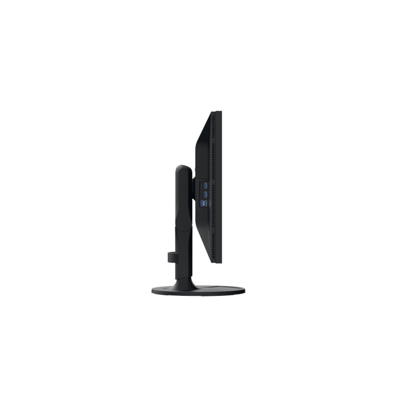 Монитор EIZO CS2400S, 24.1" 1920x1200 IPS, Adobe RGB 99%, sRGB 100% - 10