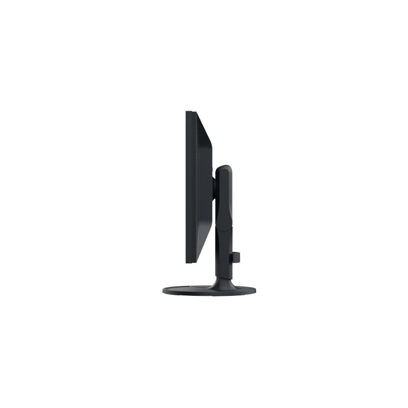 Монитор EIZO CS2400S, 24.1" 1920x1200 IPS, Adobe RGB 99%, sRGB 100% - 11