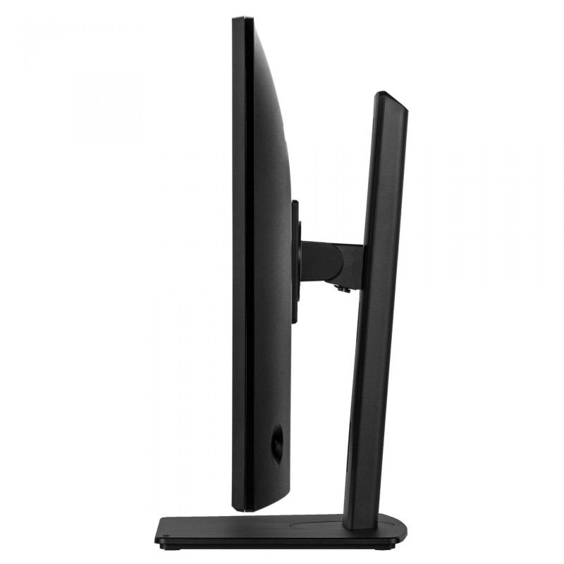Монитор IIYAMA XB3288UHSU-B5, 31.5" 4K UHD VA, 60Hz, FreeSync, 2x3W, Blue Light Reducer  - 6