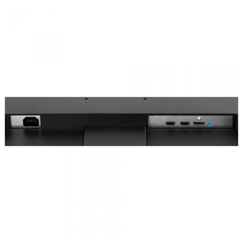 Монитор IIYAMA XB3288UHSU-B5, 31.5" 4K UHD VA, 60Hz, FreeSync, 2x3W, Blue Light Reducer  - 8