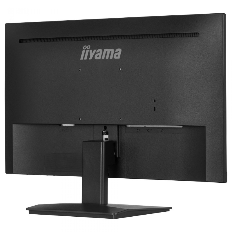 Монитор IIYAMA XU2493HS-B6, 23.8" Full HD IPS, 100Hz честота и време за реакция 0.5ms - 6