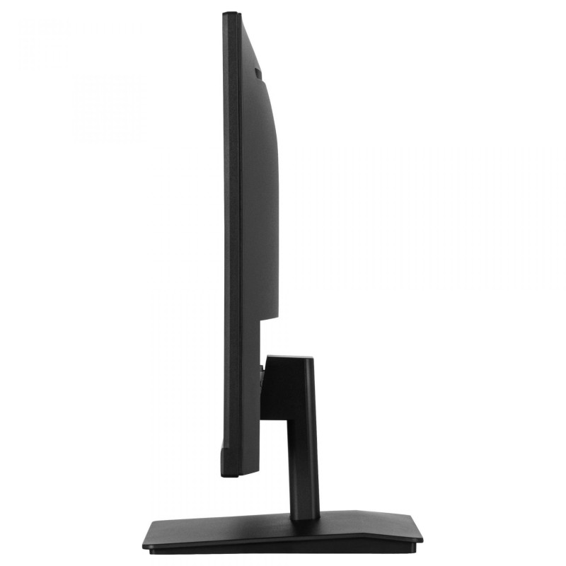 Монитор IIYAMA XU2493HS-B6, 23.8" Full HD IPS, 100Hz честота и време за реакция 0.5ms - 7
