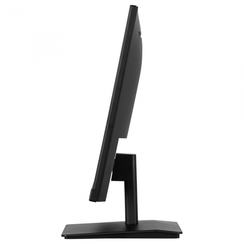 Монитор IIYAMA XU2493HS-B6, 23.8" Full HD IPS, 100Hz честота и време за реакция 0.5ms - 8