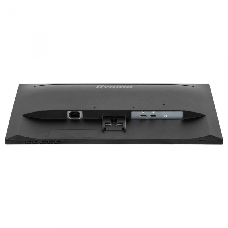 Монитор IIYAMA XU2493HS-B6, 23.8" Full HD IPS, 100Hz честота и време за реакция 0.5ms - 9
