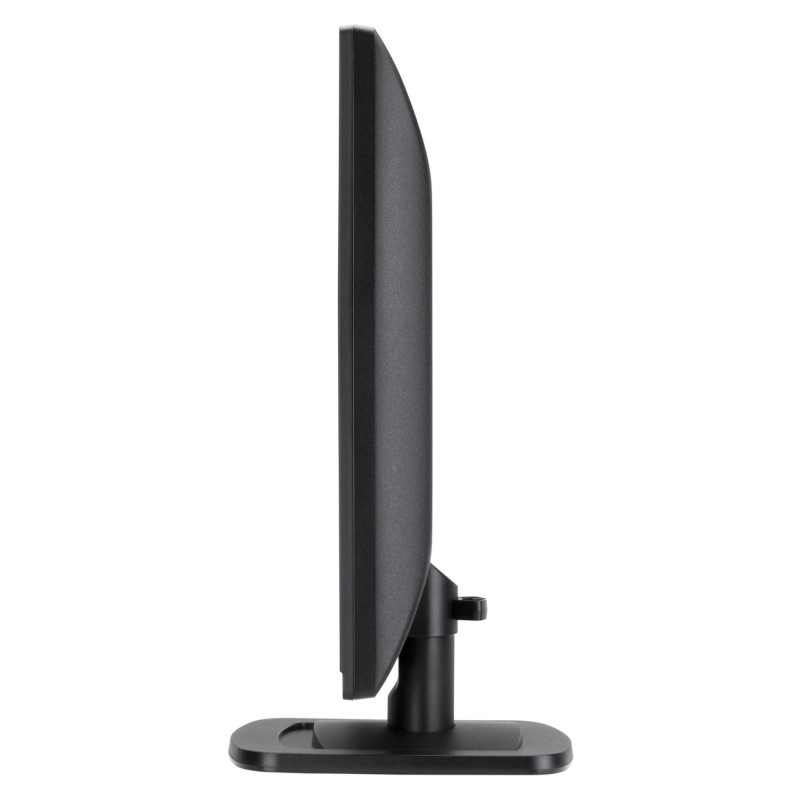 Монитор IIYAMA E1980D-B1, 19" SXGA TN LED, 5:4, VGA и DVI портове - 4